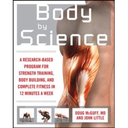 Body by Science