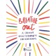Breathe Out: A Creative Guide to Happiness for Teen Minds