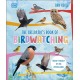 The Children's Book of Birdwatching: Nature-Friendly Tips for Spotting Birds