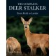 The Complete Deer Stalker: From Field to Larder