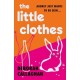 The Little Clothes