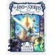 The Land of Stories: Worlds Collide: Book 6