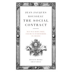 The The Social Contract
