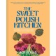 The Sweet Polish Kitchen: A Celebration of Home Baking and Nostalgic Treats