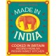 Made in India: 130 Simple, Fresh and Flavourful Recipes from One Indian Family