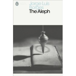 The Aleph