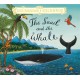 The Snail and the Whale: Hardback Gift Edition