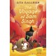The Voyage of Sam Singh