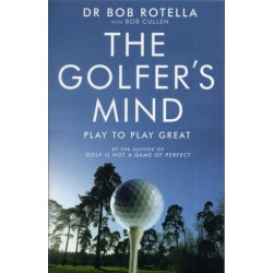 The Golfer's Mind