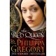 The Red Queen: Cousins' War 2