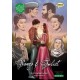 Romeo and Juliet The Graphic Novel: Quick Text