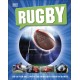 Rugby: Be on the Ball with the Greatest Game on Earth