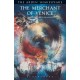 The Merchant Of Venice: Third Series