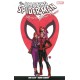 Amazing Spider-Man: Renew Your Vows