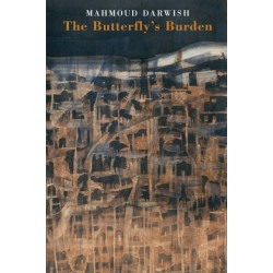 The Butterfly's Burden