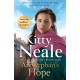 An Orphan's Hope: The gripping Battersea saga from Sunday Times bestseller Kitty Neale