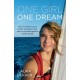 One Girl One Dream