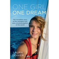One Girl One Dream