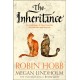 The Inheritance