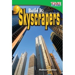 Build It: Skyscrapers