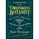The Drunken Botanist