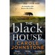 The Blackhouse