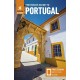 The Rough Guide to Portugal: Travel Guide with eBook
