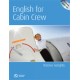 English for Cabin Crew