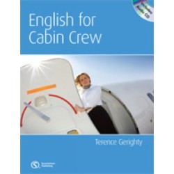 English for Cabin Crew