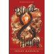 Blood & Honey