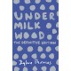 Under Milk Wood: The beloved Welsh modern classic