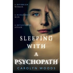 Sleeping with a Psychopath