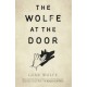 The Wolfe at the Door