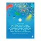 Introducing Intercultural Communication: Global Cultures and Contexts