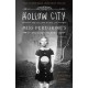 Hollow City: The Second Novel of Miss Peregrine's Peculiar Children