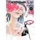 Tokyo Ghoul: re, Vol. 11