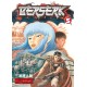 Berserk Volume 5