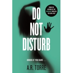 Do Not Disturb