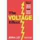 The Voltage Effect
