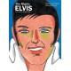 The Mighty Elvis: A Graphic Biography