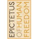 Of Human Freedom