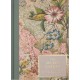 The Secret Garden (Heritage Collection)