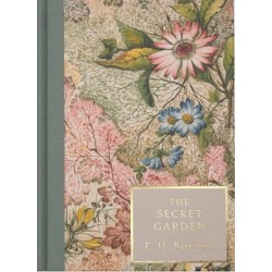 The Secret Garden (Heritage Collection)