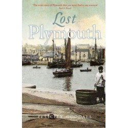 Lost Plymouth