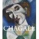Chagall
