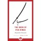 The Book of Five Rings