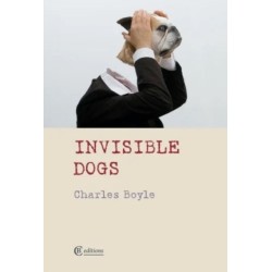 Invisible Dogs