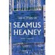 The Letters of Seamus Heaney