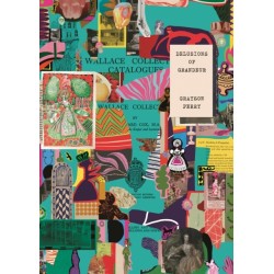 Grayson Perry: Delusions of Grandeur