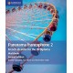 Panorama francophone 2 Workbook: French ab initio for the IB Diploma
